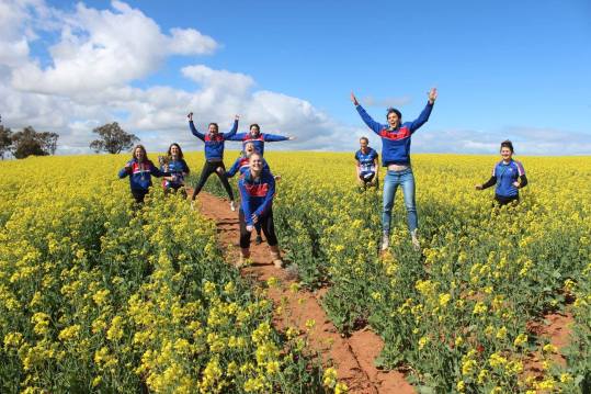 21366951_10212553980477780_1918224401689261690_o