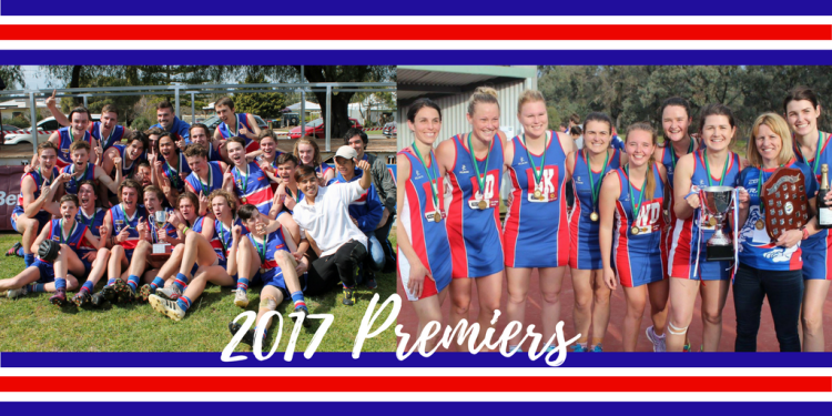 Facebook - PHFNC Banner (1)