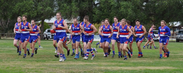 Pyra vs Serp May 2019 087 (2)