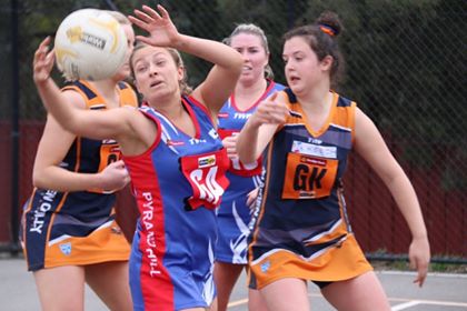 67781825_925387841143144_4180228997034016768_n